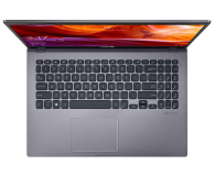 ASUS Outlet X509JA-BQ241T i5-1035G1/8GB/512/W10 - 1554989 - zdjęcie 4